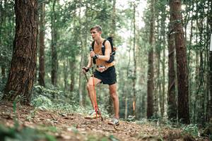 BIB: 
                            <button type="button" onclick="openModal(25261520)" class="btn btn-primary btn-sm float-right btn-popup" data-toggle="modal" data-target=".modal-high-quality">
                        <i class="fas fa-shopping-cart"></i> Add to Cart
                    </button>
                                            <button type="button" onclick="isThisMe(25261520, true)" class="btn btn-success btn-sm float-right btn-popup btn-isme hidden" data-toggle="tooltip" data-placement="bottom" title="นี่คือรูปของคุณใช่ไหม คลิกที่นี่เพื่อเอาเข้าอัลบั้ม">
                        <i class="fas fa-plus"></i> Add to album
                    </button>
                    <button type="button" onclick="isThisMe(25261520, false)" class="btn btn-warning btn-sm float-right btn-popup btn-isnotme hidden">
                        <i class="fas fa-ban"></i> Remove from album
                    </button>